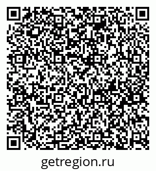 79120638292