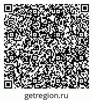 79120638293