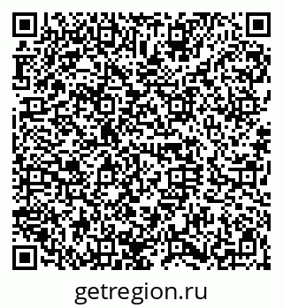 79120638296