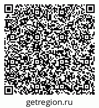 79120638297