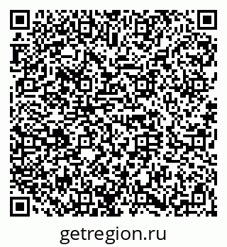 79120638298