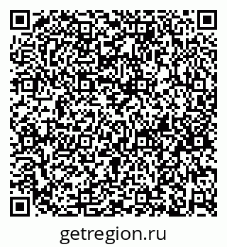 79120638299