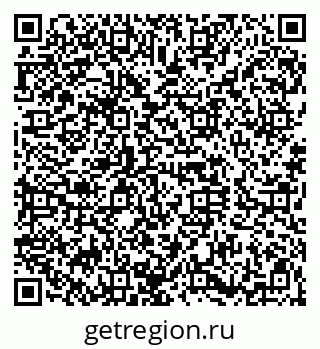 79120638303