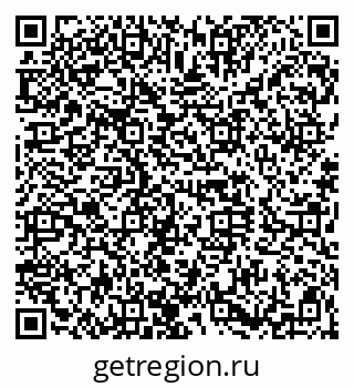 79120638310