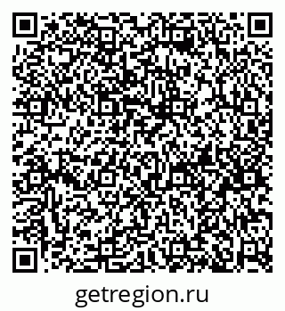79120638313