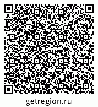 79120638316