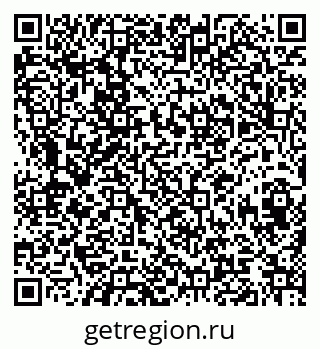79120638317
