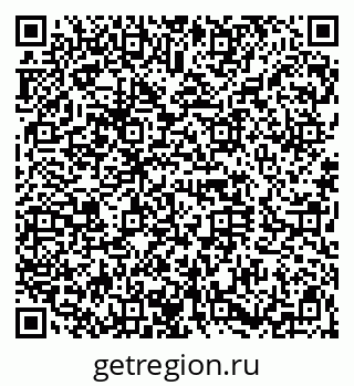79120638318