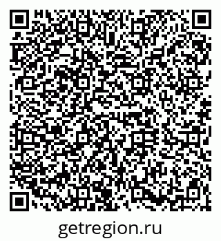 79120638320