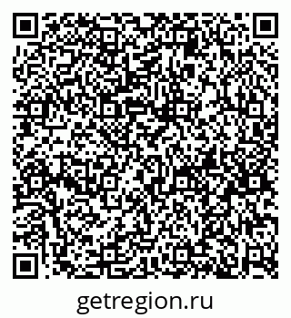 79120638321
