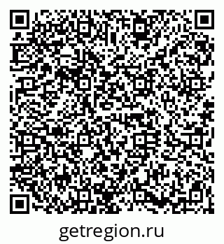 79120638322