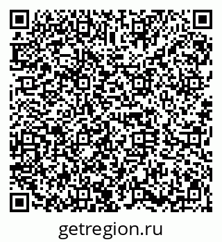 79120638327