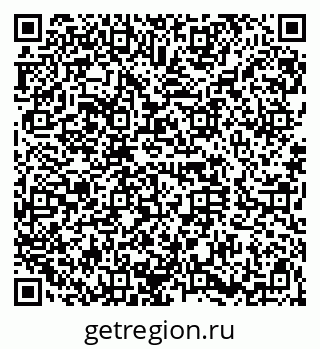 79120638328