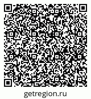 79120638329