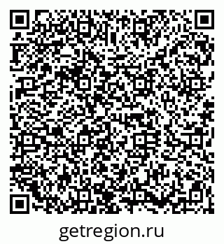 79120638331