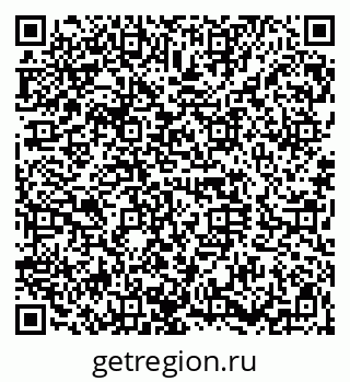 79120638336