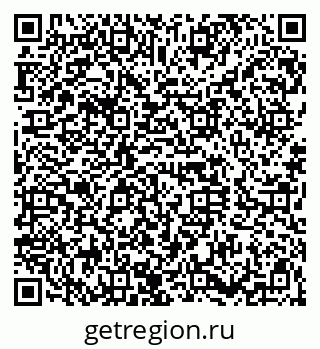 79120638338