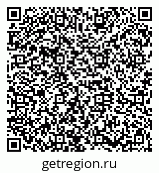 79120638339