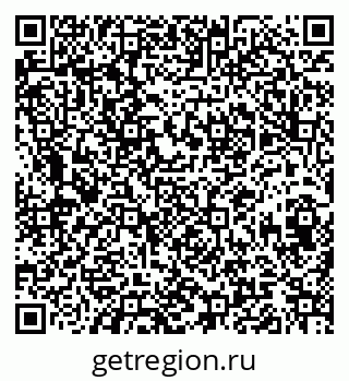 79120638341