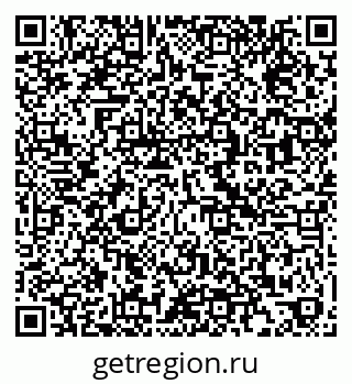 79120638347