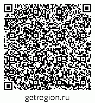 79120638348