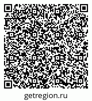 79120638349
