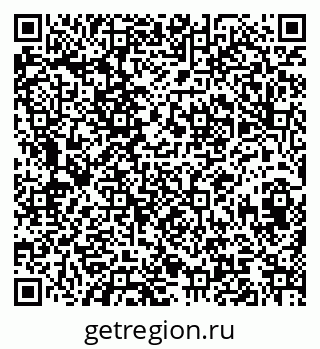 79120638351
