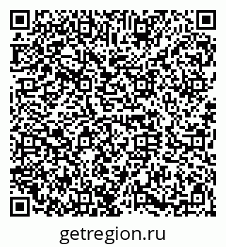 79120638353