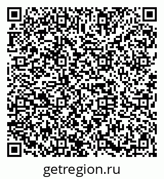 79120638354