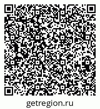 79120638357