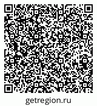 79120638358