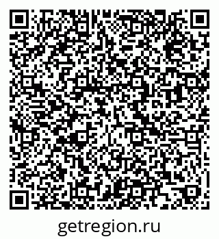 79120638359