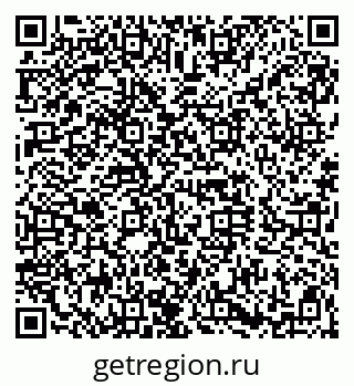 79120638360