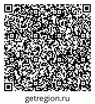 79120638361