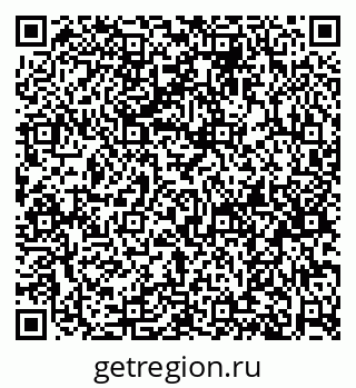 79120638363