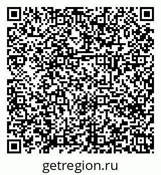 79120638365