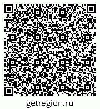 79120638366