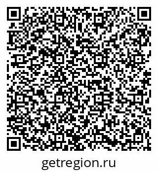 79120638367