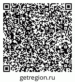 79120638368