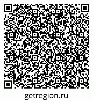79120638370