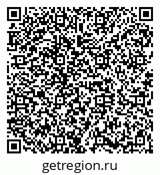 79120638372