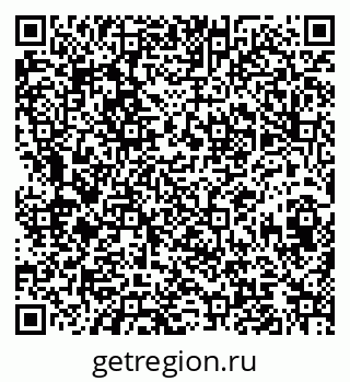 79120638374