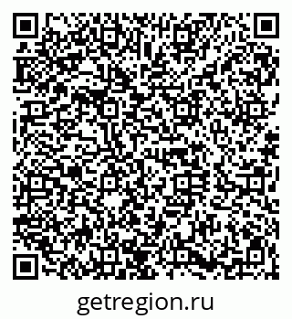 79120638377
