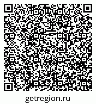 79120638383