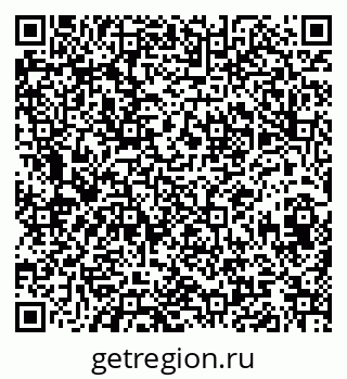 79120638387