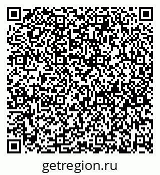 79120638389
