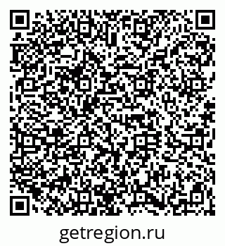 79120638390