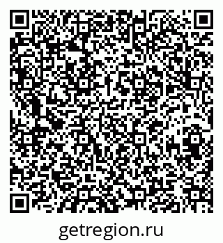 79120638393
