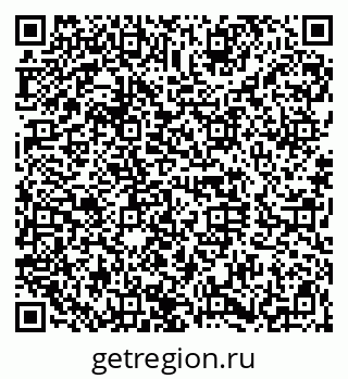 79120638398