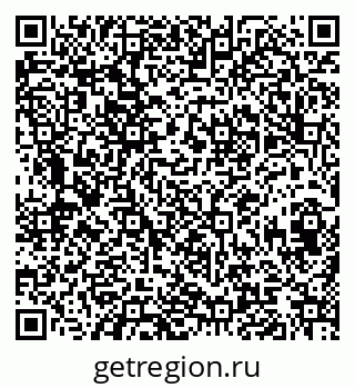 79120638399